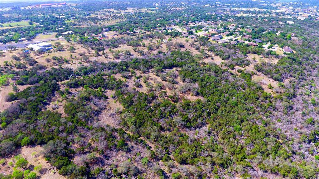 Marble Falls, TX 78654,0000 Mormon Mill RD