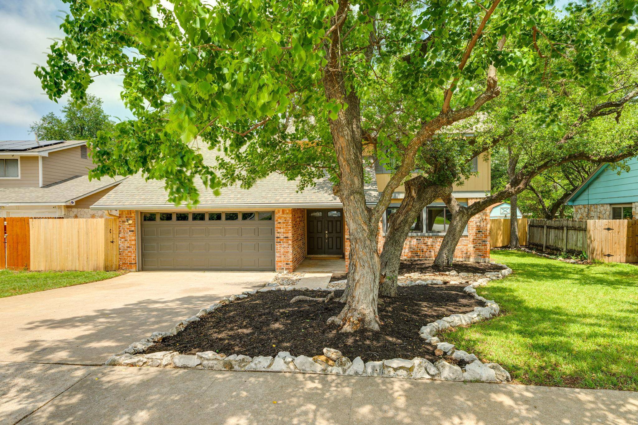 Austin, TX 78759,11602 BARRINGTON WAY