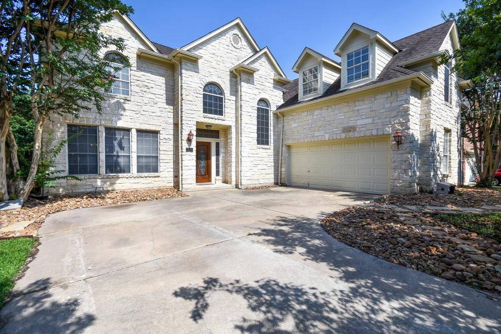 Austin, TX 78717,9413 Altona WAY