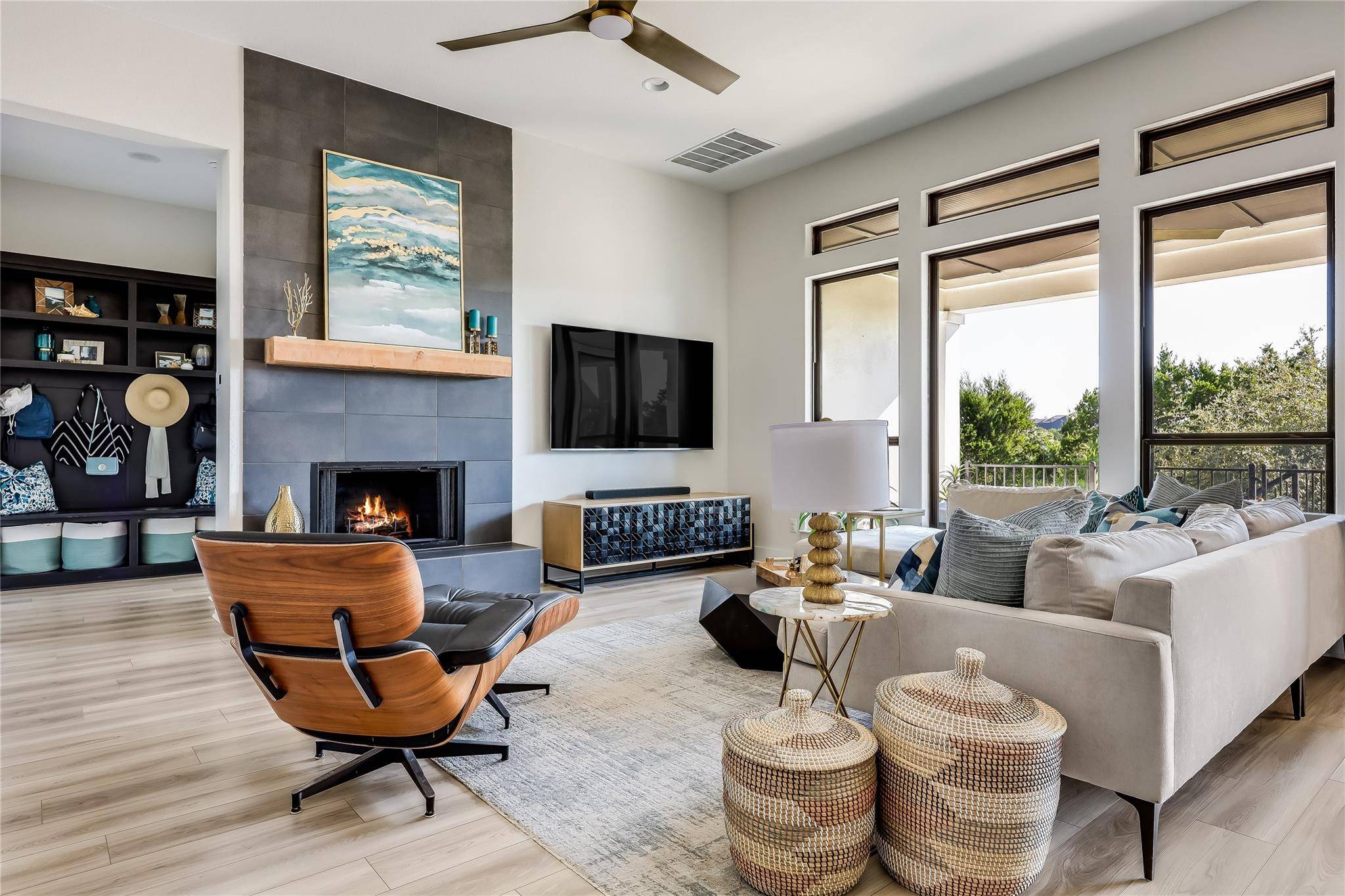 Jonestown, TX 78645,6801 Liberty Grotto CT