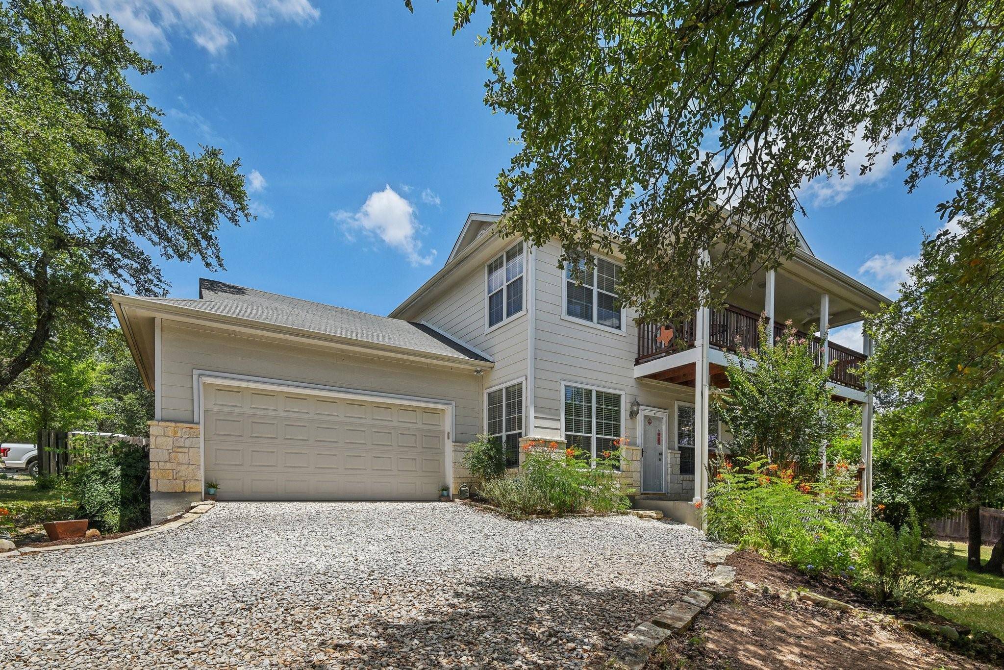 Austin, TX 78733,1003 Castile RD