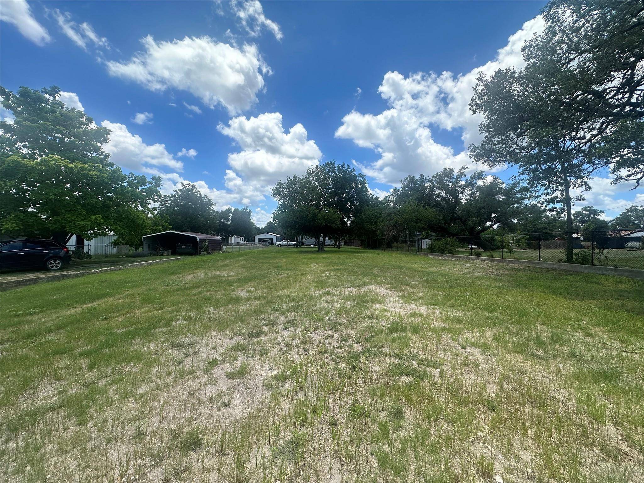 Liberty Hill, TX 78642,50 County Road 279