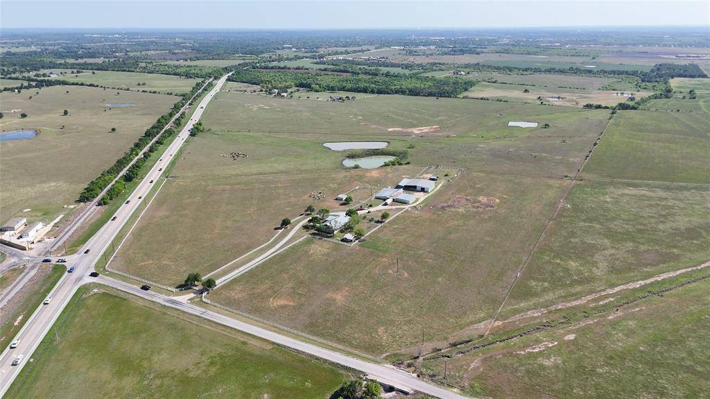 Elgin, TX 78621,111 Lund RD