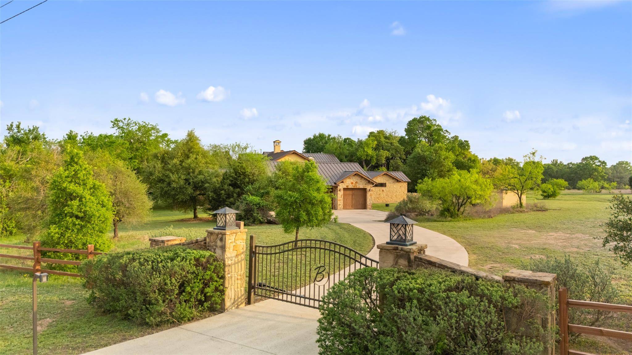 Leander, TX 78641,1920 County Road 175