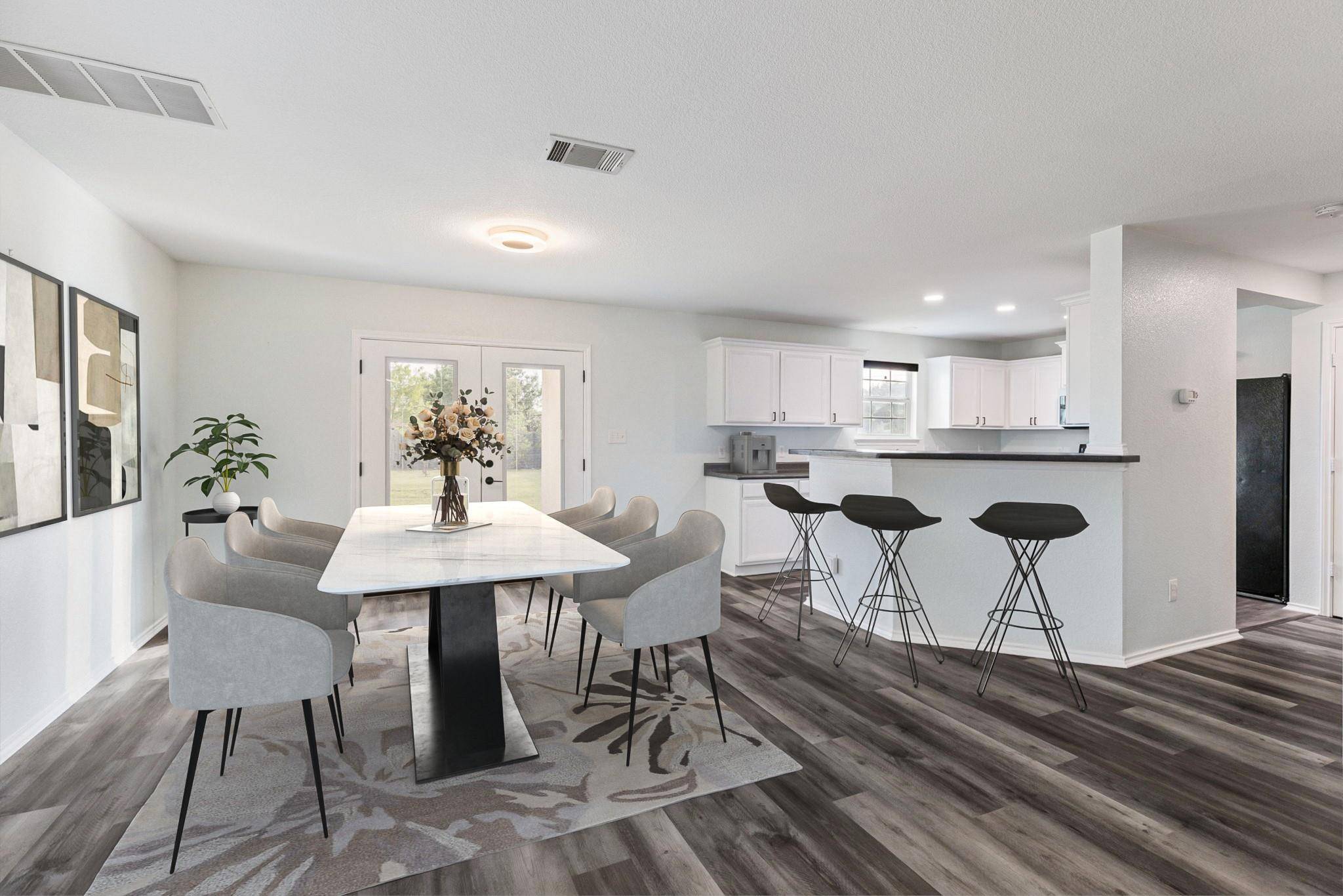 Georgetown, TX 78626,2306 McCombs ST