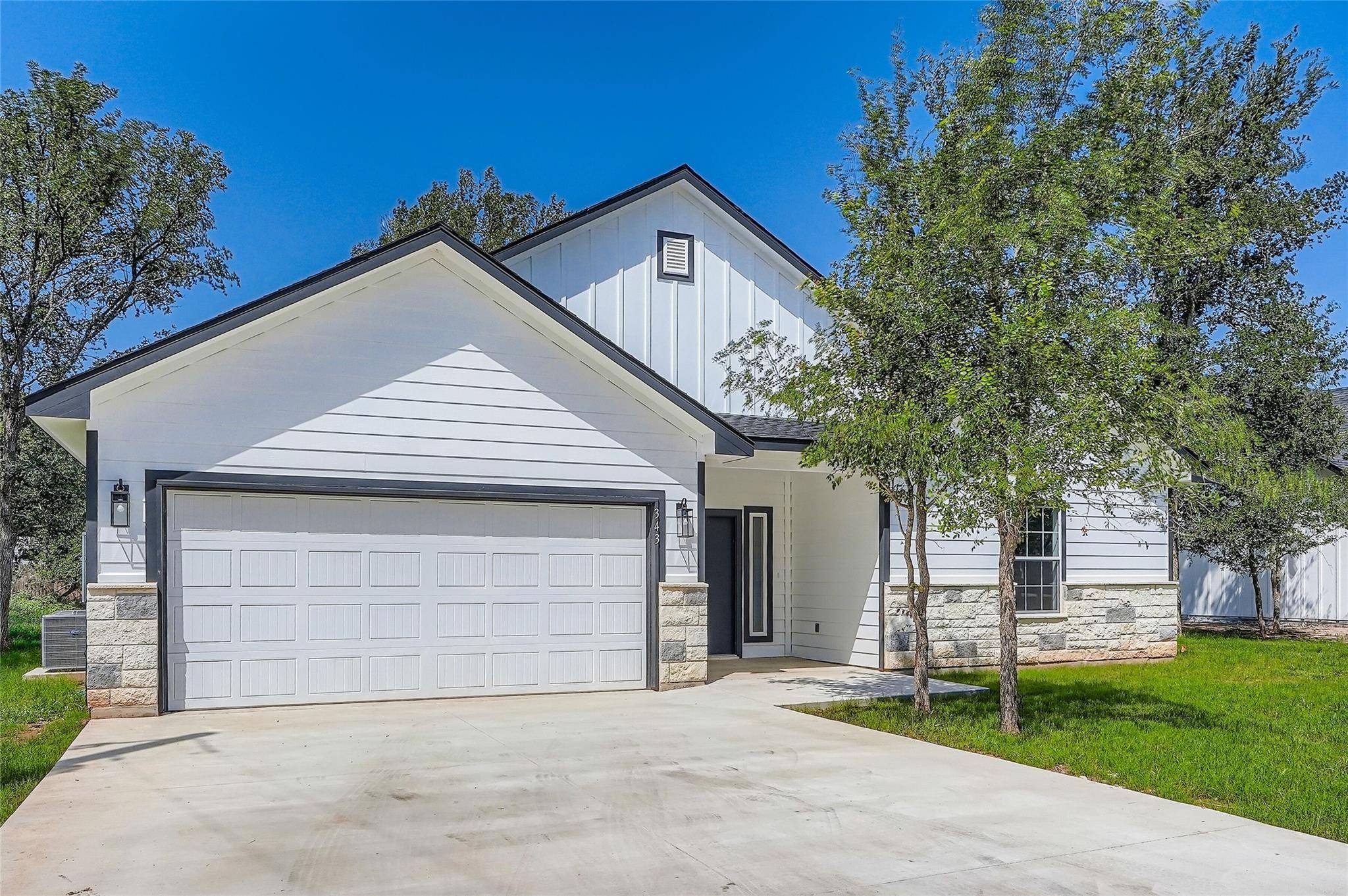 Bastrop, TX 78602,343 Nene LN