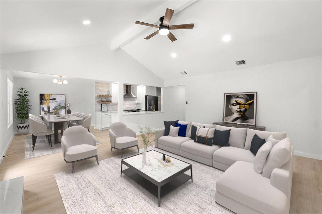 Round Rock, TX 78681,913 Spring Tree ST