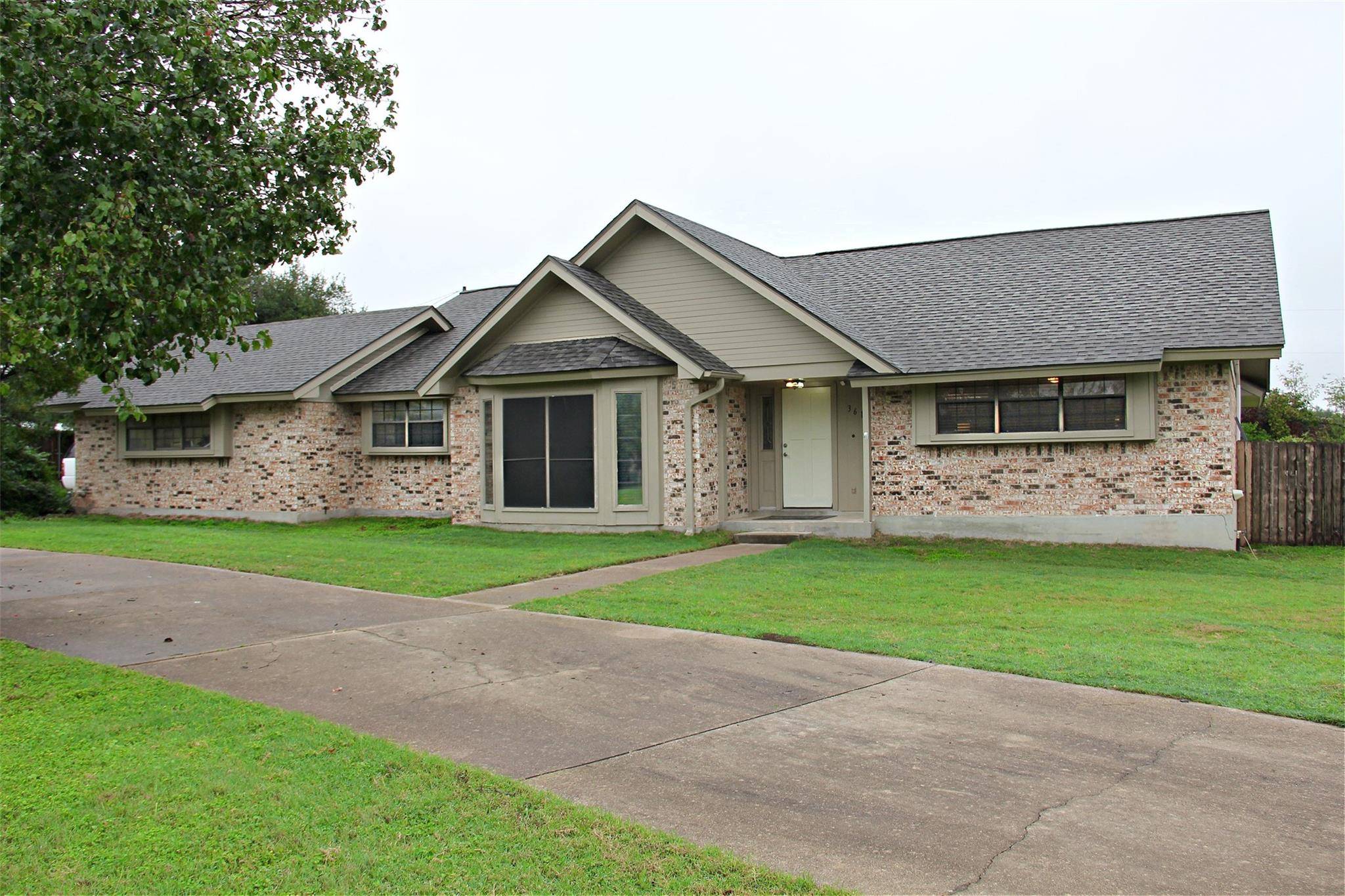 Round Rock, TX 78681,3616 Arrowhead CIR