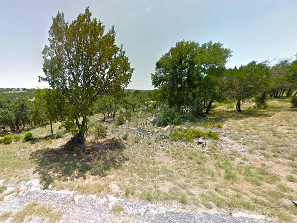 Horseshoe Bay, TX 78657,711 Horseshoe Bay BLVD