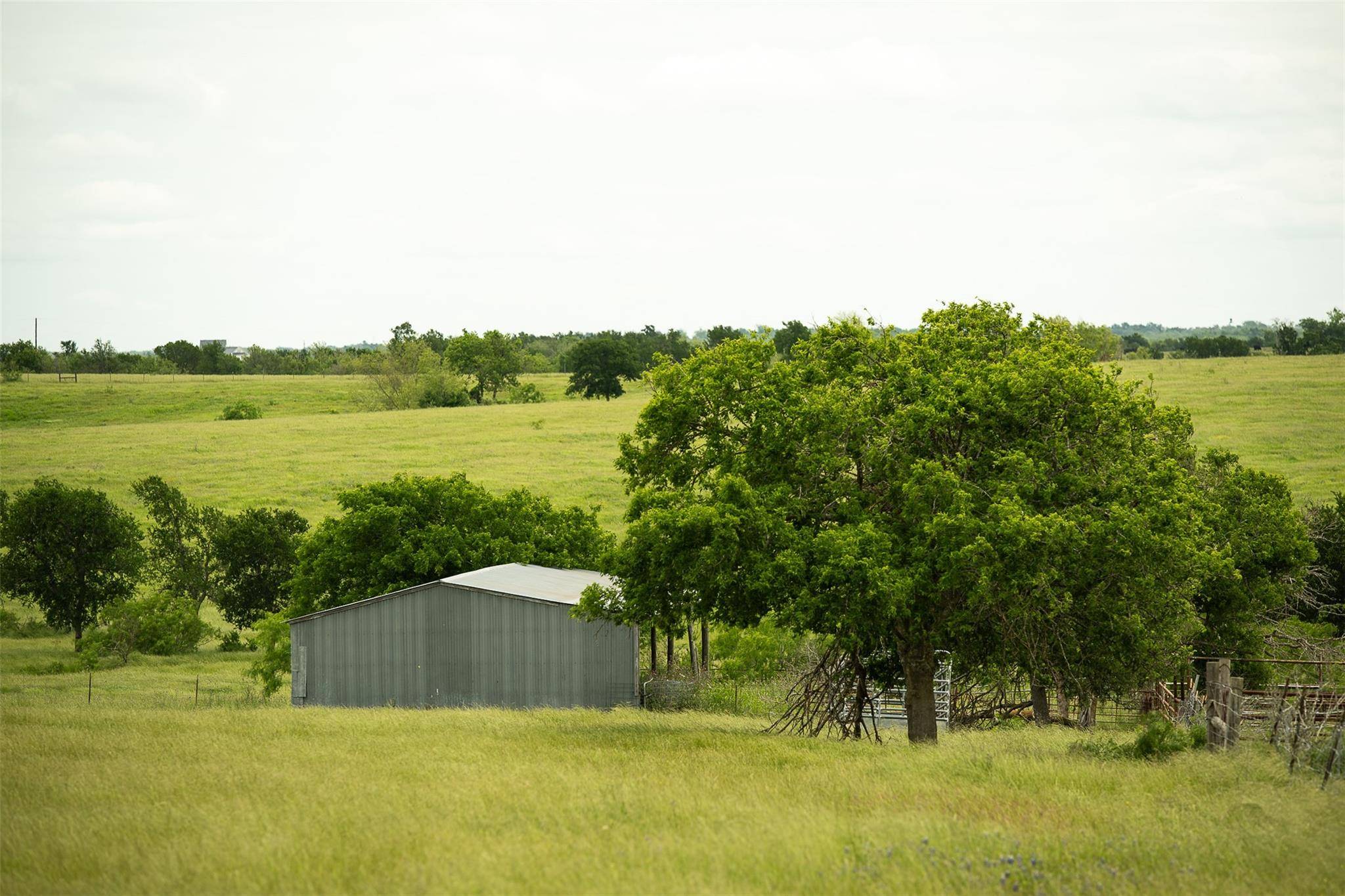 Coupland, TX 78615,1716 CR 469