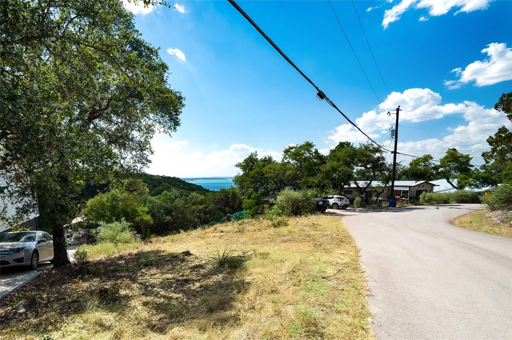 Canyon Lake, TX 78133,1525 ARROWHEAD DR