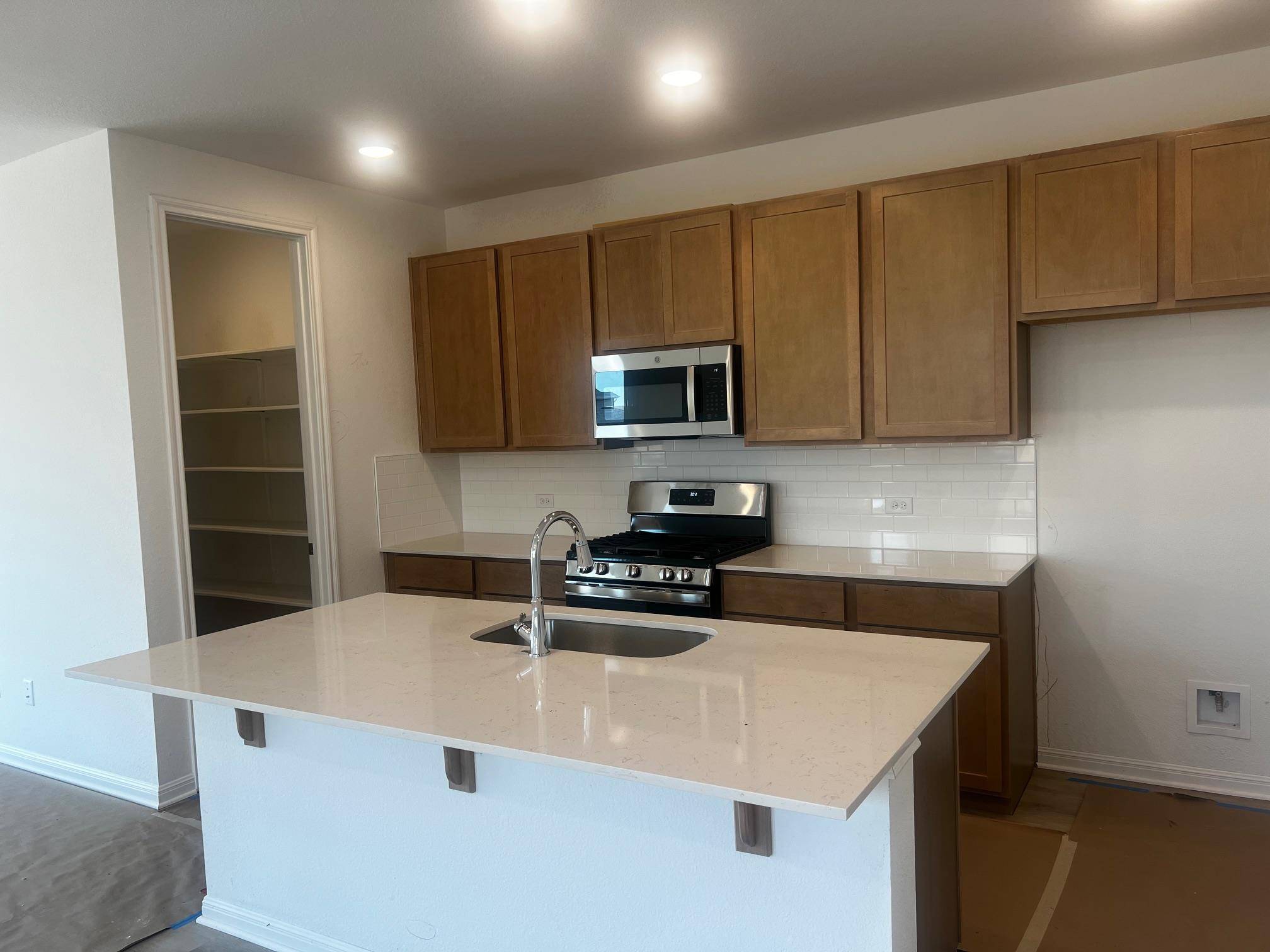 Manor, TX 78653,20509 Ed Townes TER