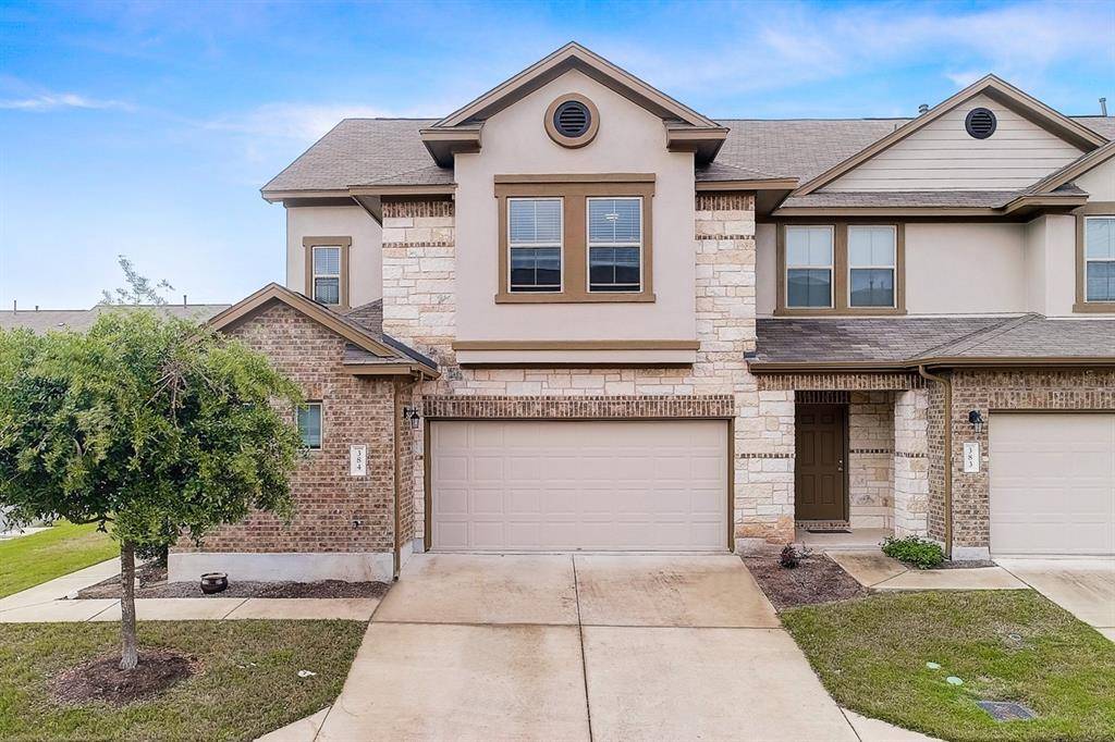 Cedar Park, TX 78613,2304 S Lakeline BLVD #384