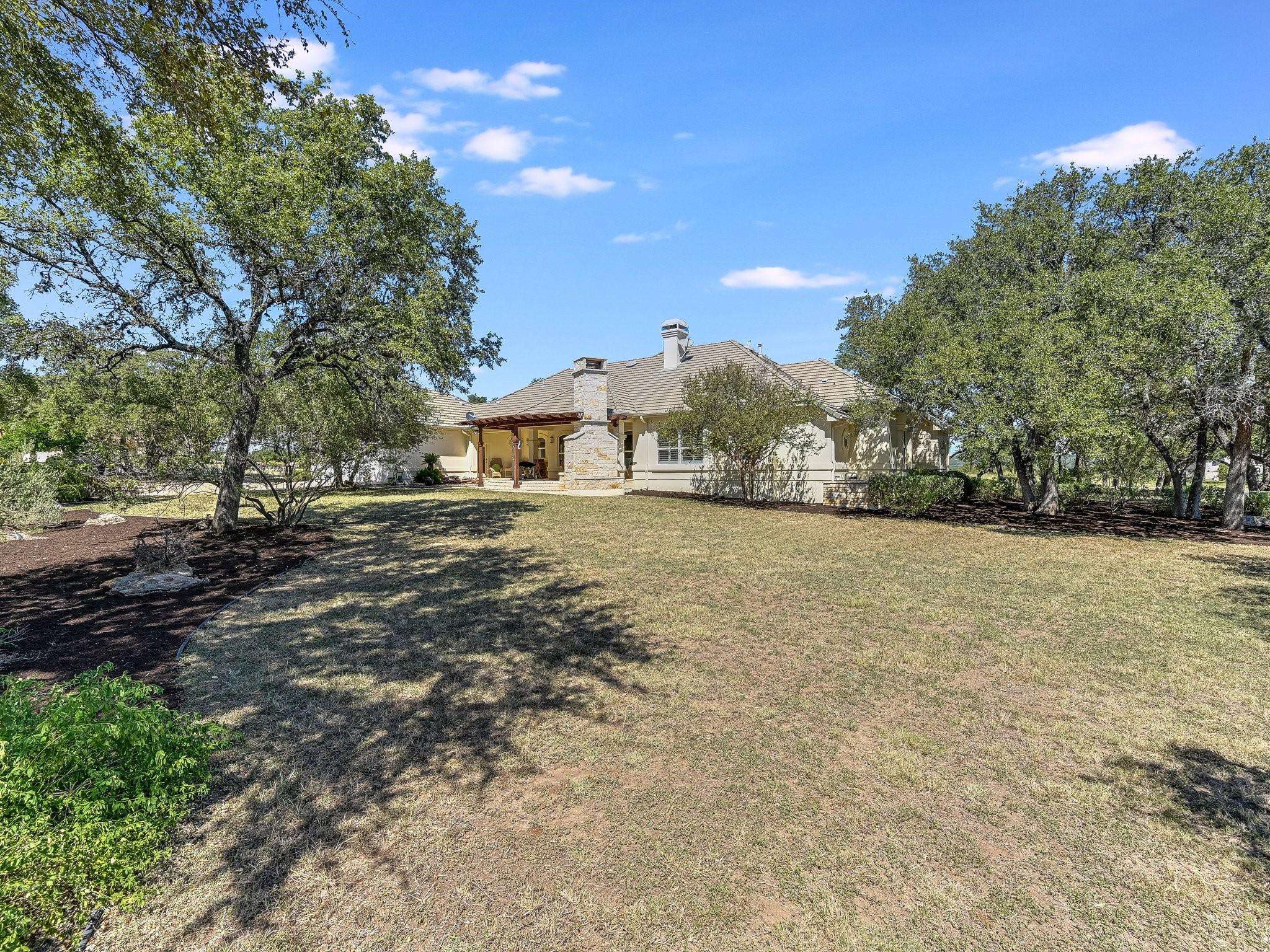 Spicewood, TX 78669,26801 Founders PL