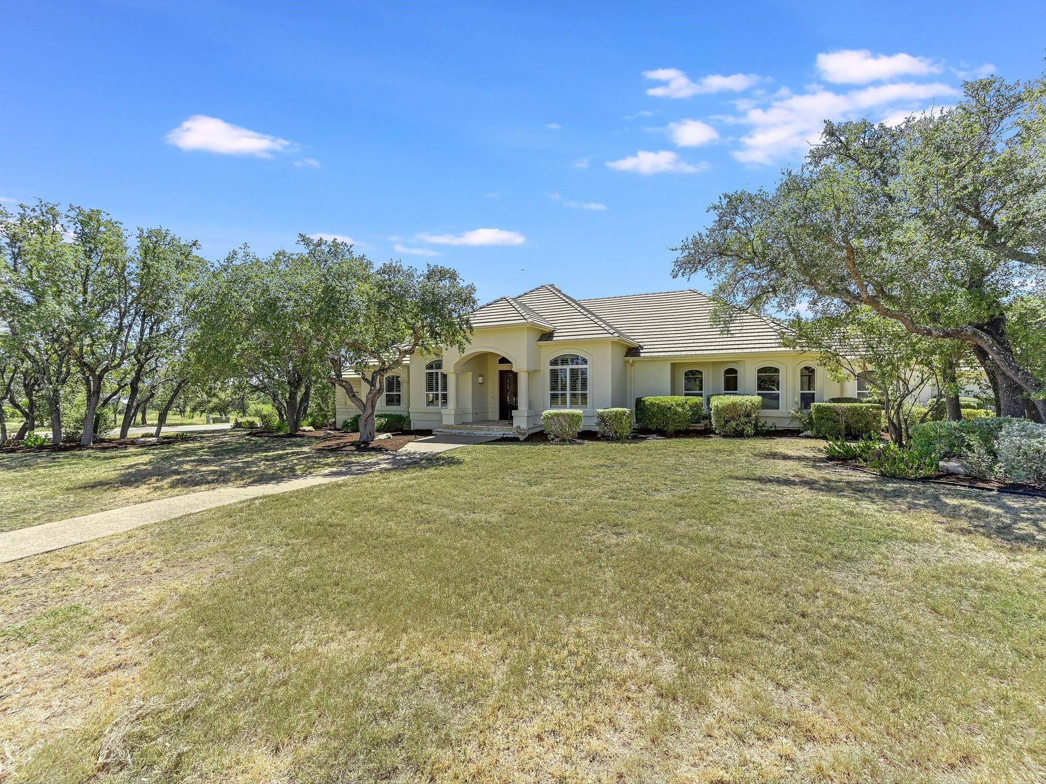 Spicewood, TX 78669,26801 Founders PL