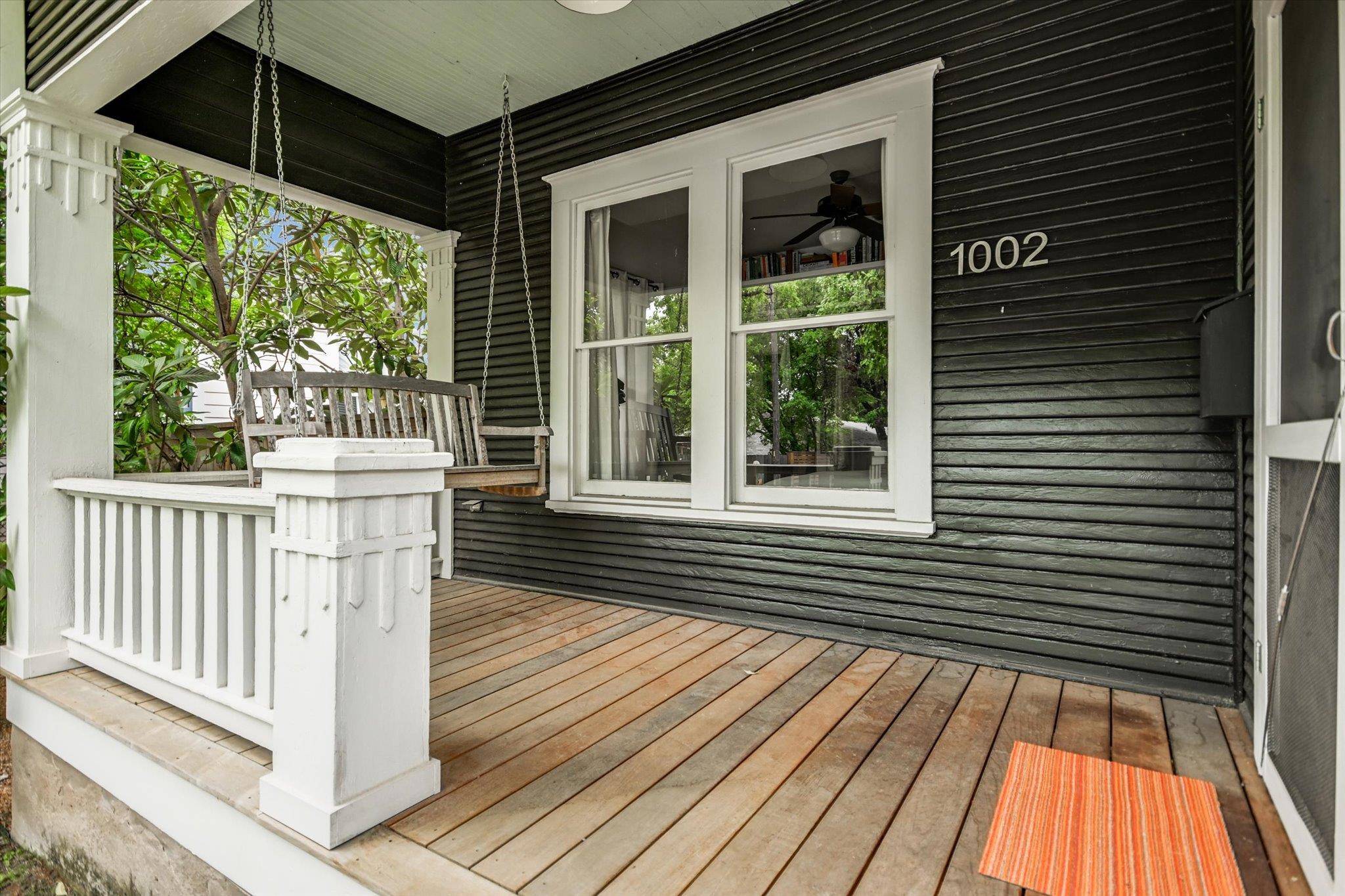 Austin, TX 78703,1002 Shelley Ave