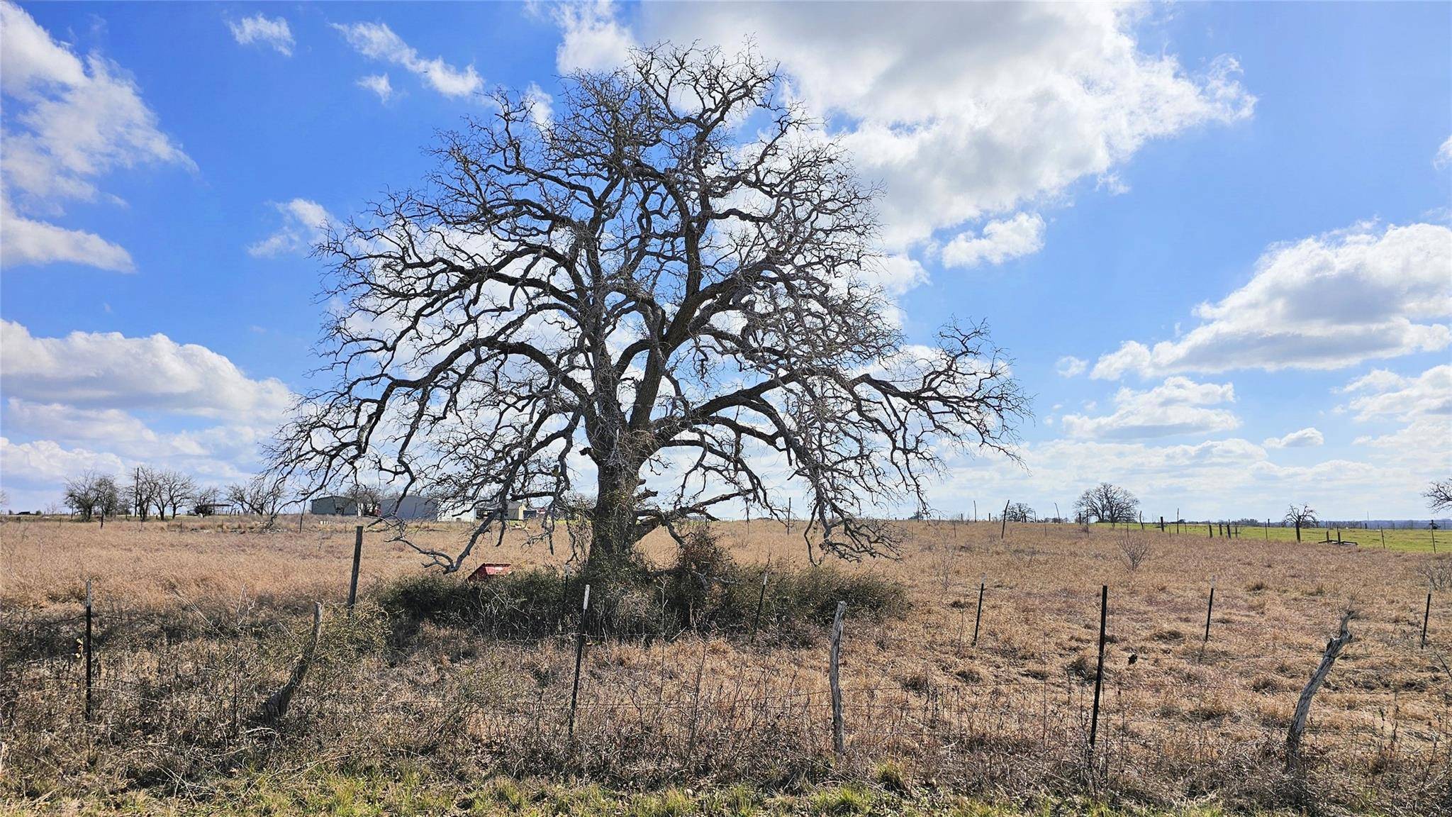Lockhart, TX 78644,3411 Old McMahan RD #Lot 13