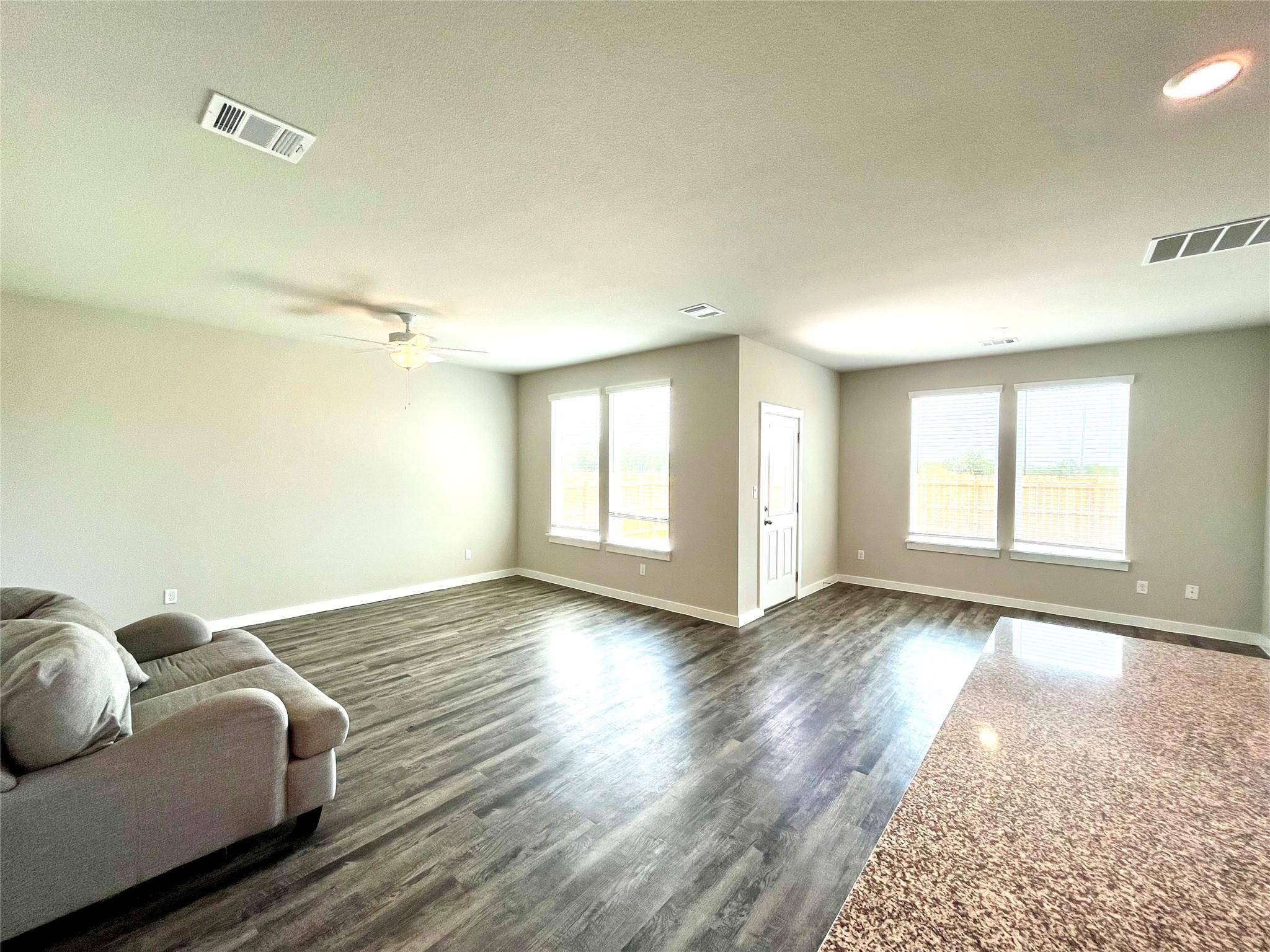 Lago Vista, TX 78645,20103 Park Strip #A