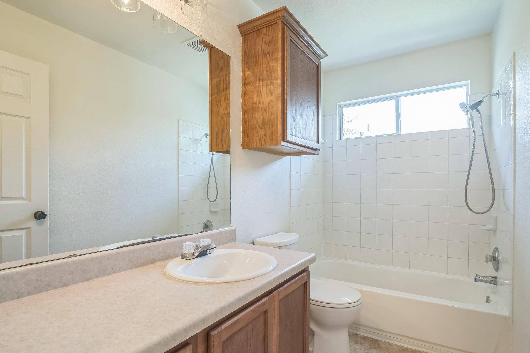 Pflugerville, TX 78660,508 N Cascades Ave #1