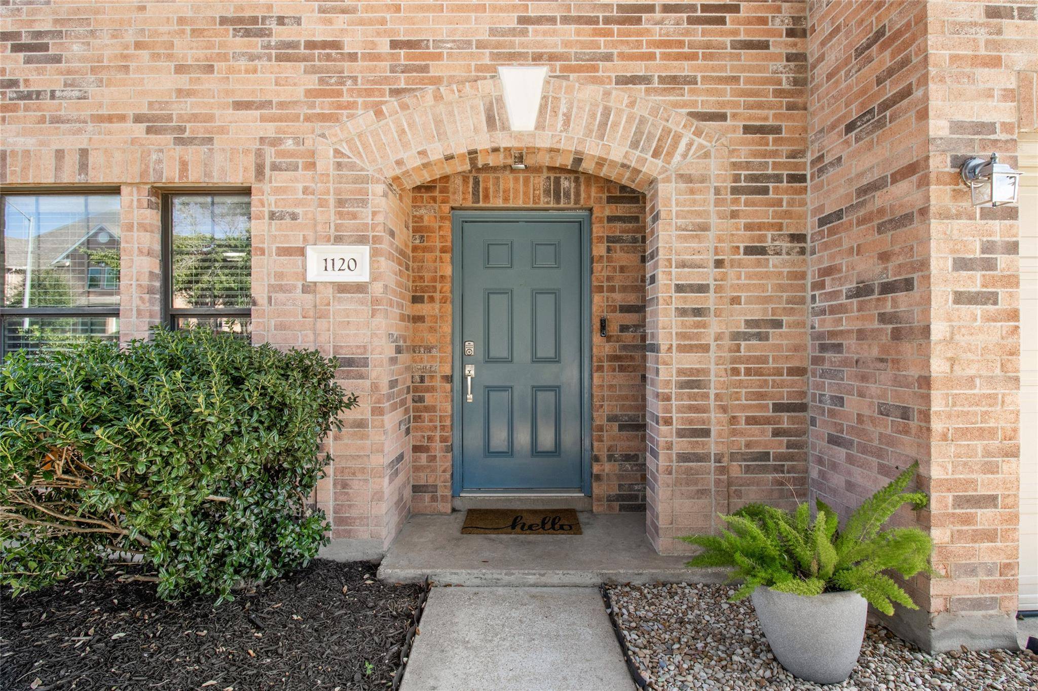 Pflugerville, TX 78660,1120 Statler Bend DR