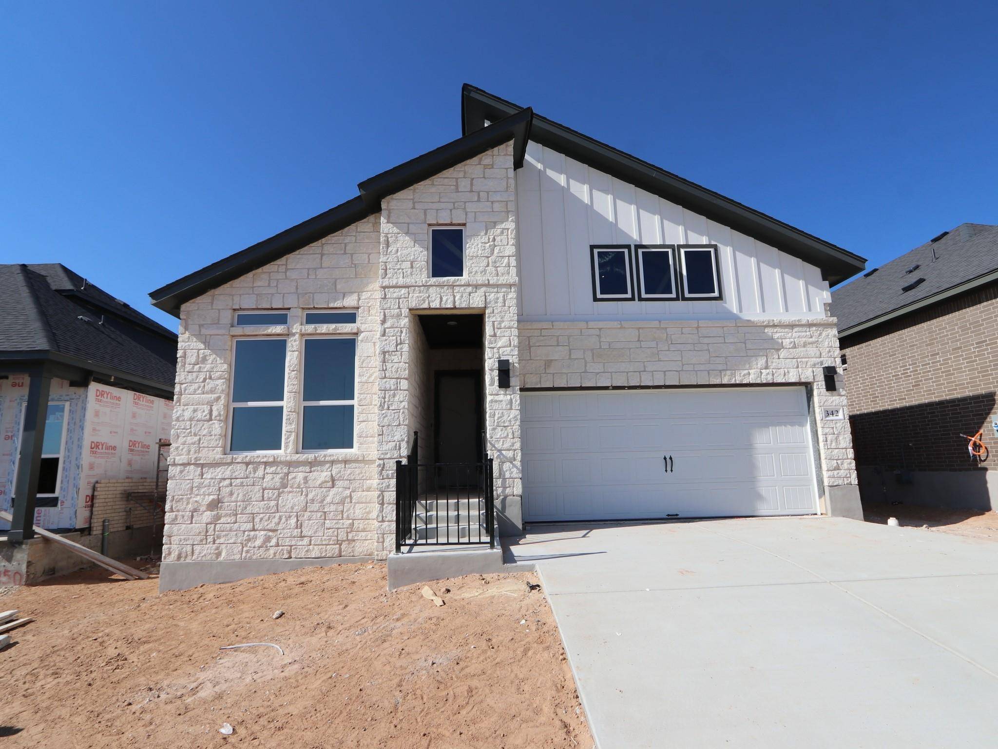 Dripping Springs, TX 78620,342 Bishop Wood RD