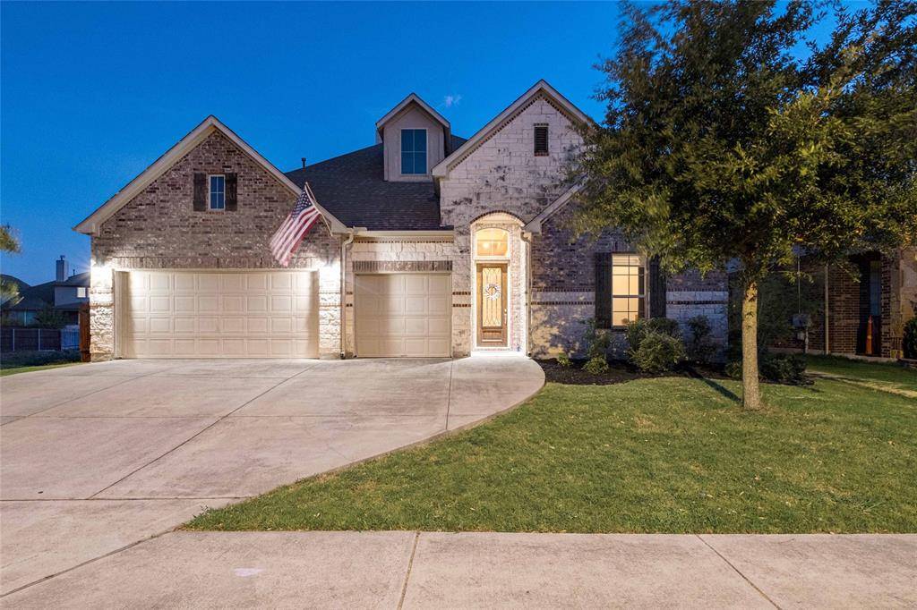 Buda, TX 78610,549 Clear Springs HOLW