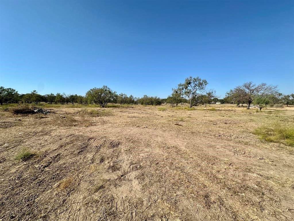 Marble Falls, TX 78654,TRACT 19 & 20 County Road 120