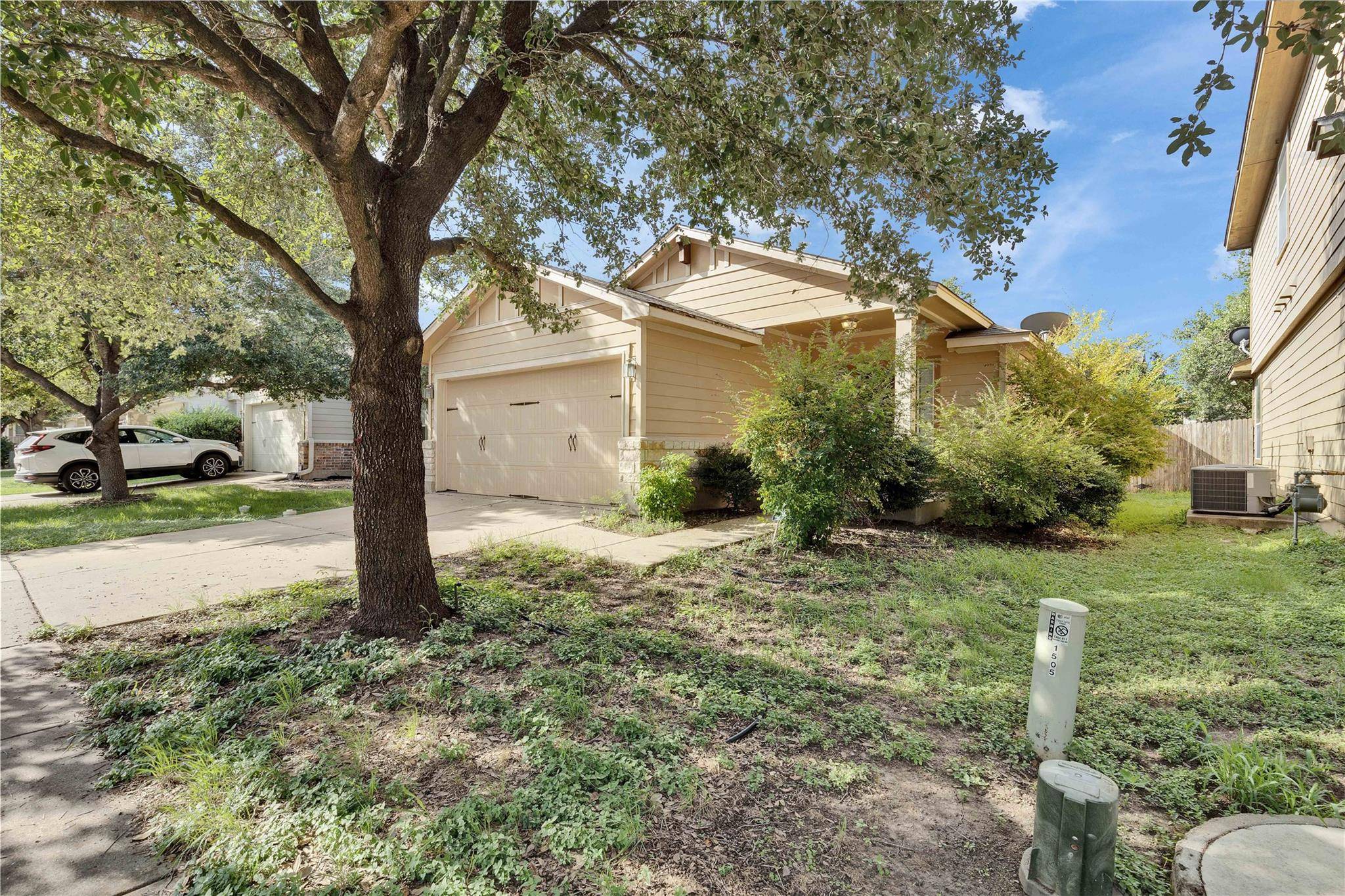 Austin, TX 78748,1505 Huckleberry LN