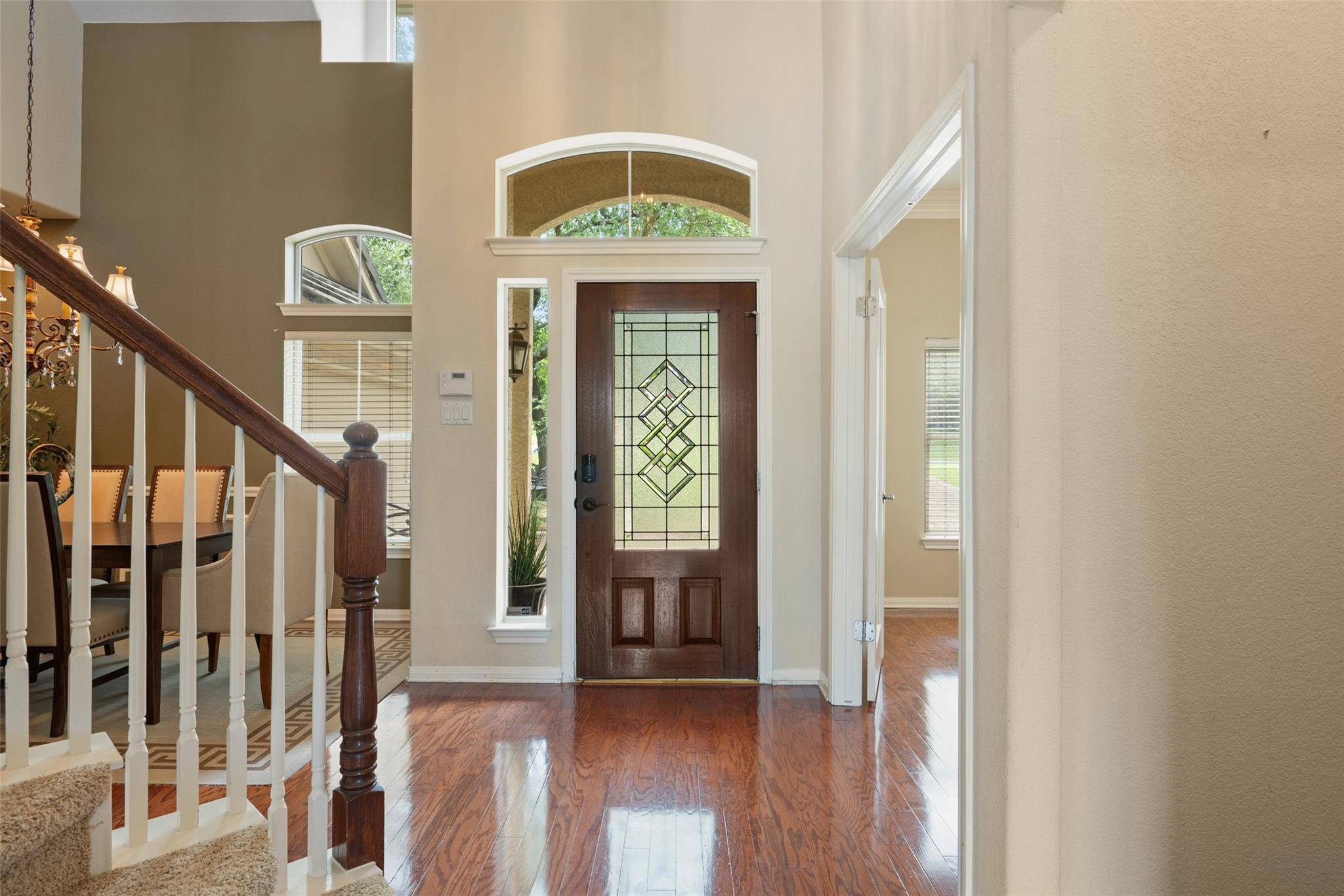 The Hills, TX 78738,25 Falling Oaks TRL