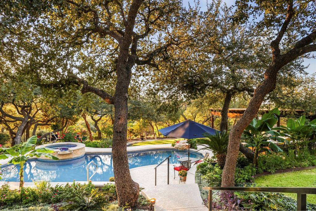 Dripping Springs, TX 78620,168 Ranch Ridge DR