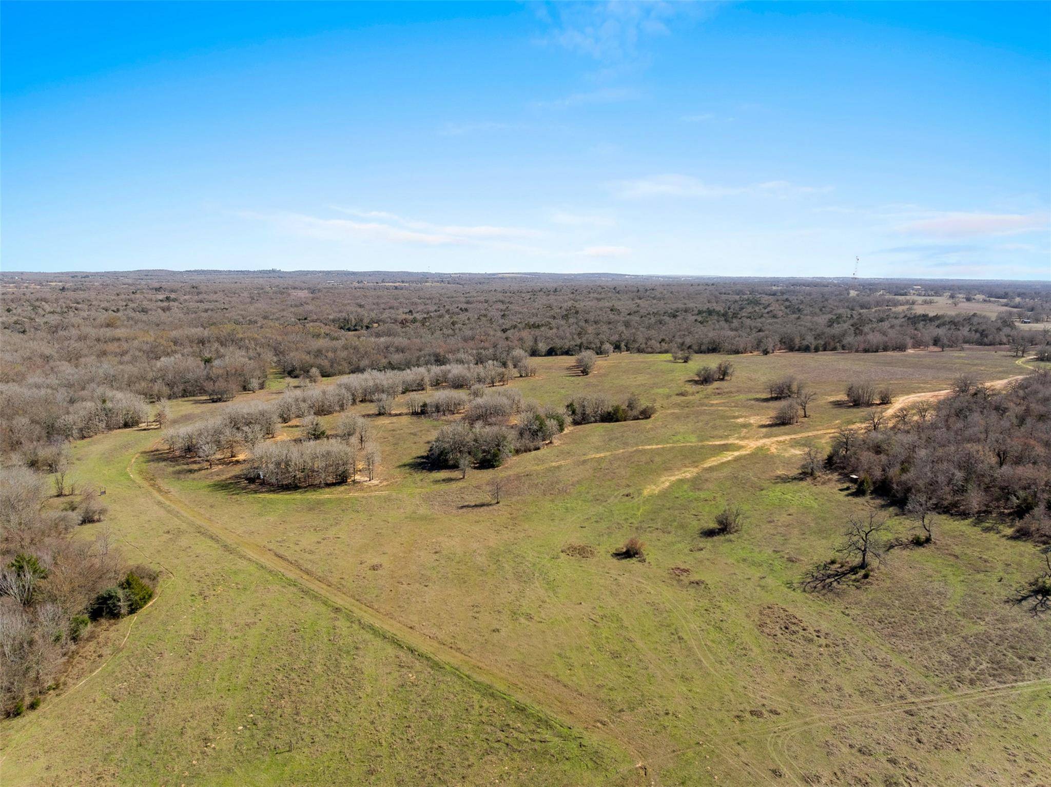 Milano, TX 76556,1880 County Road 234
