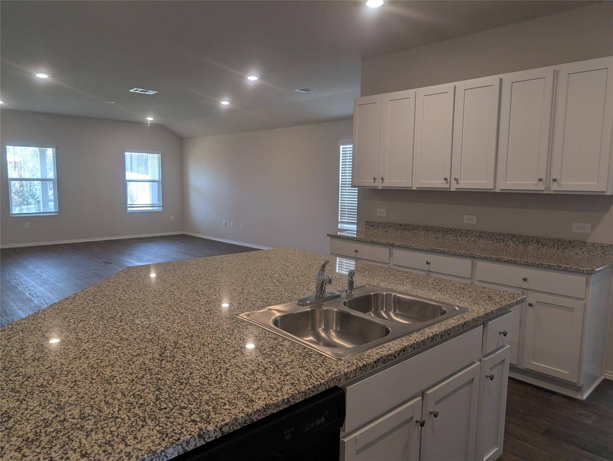 Austin, TX 78724,5700 Brampton LN
