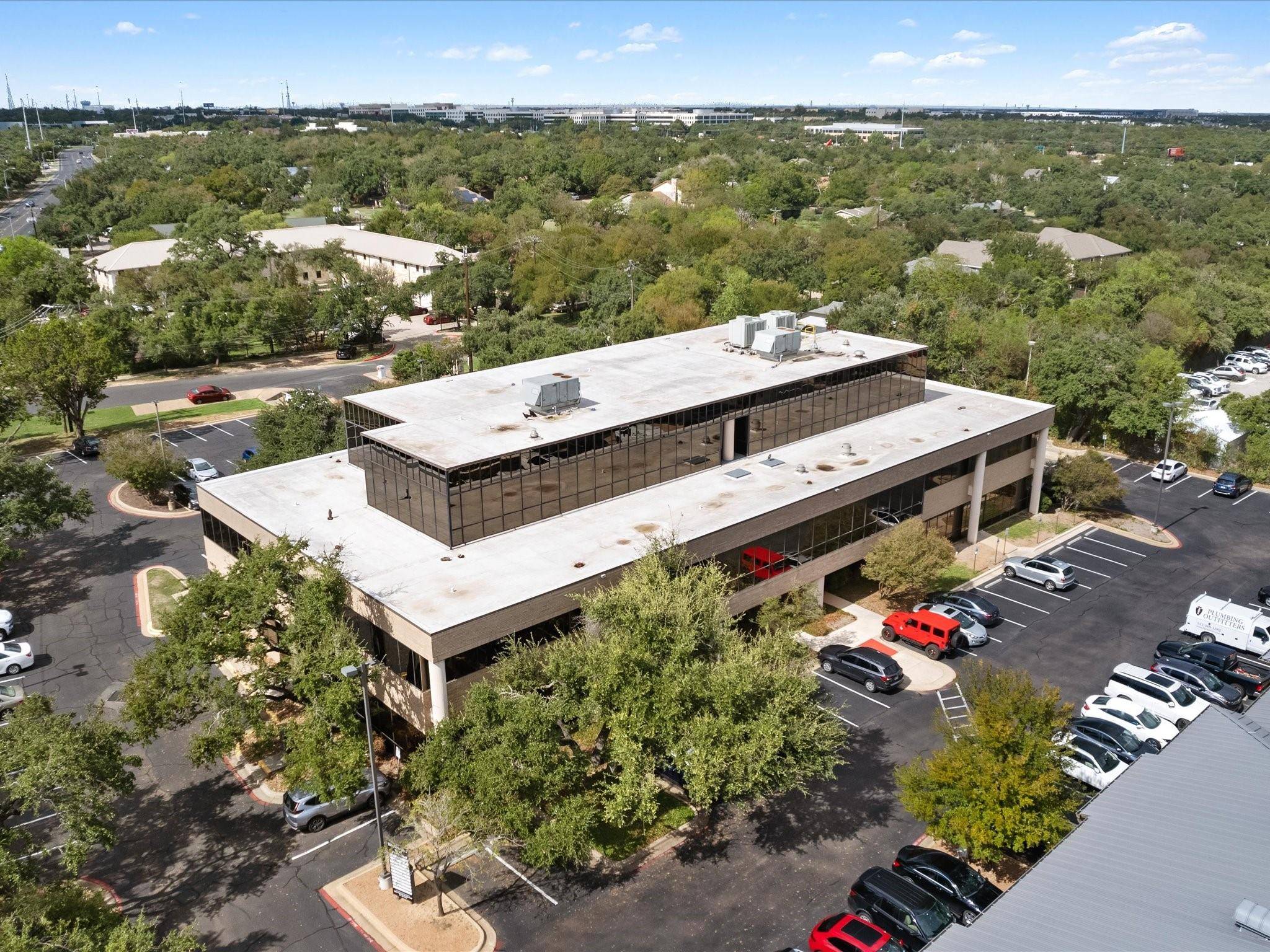 Austin, TX 78759,11675 Jollyville RD #Unit 2 Suite 119