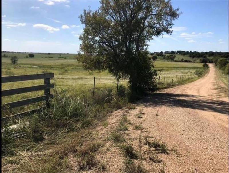 Cameron, TX 76520,TBD CR 213 RD