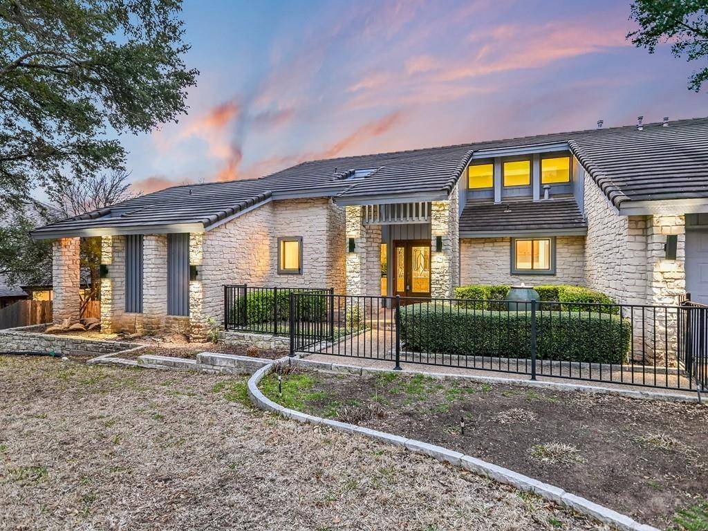 Austin, TX 78759,10106 Grand Teton CT