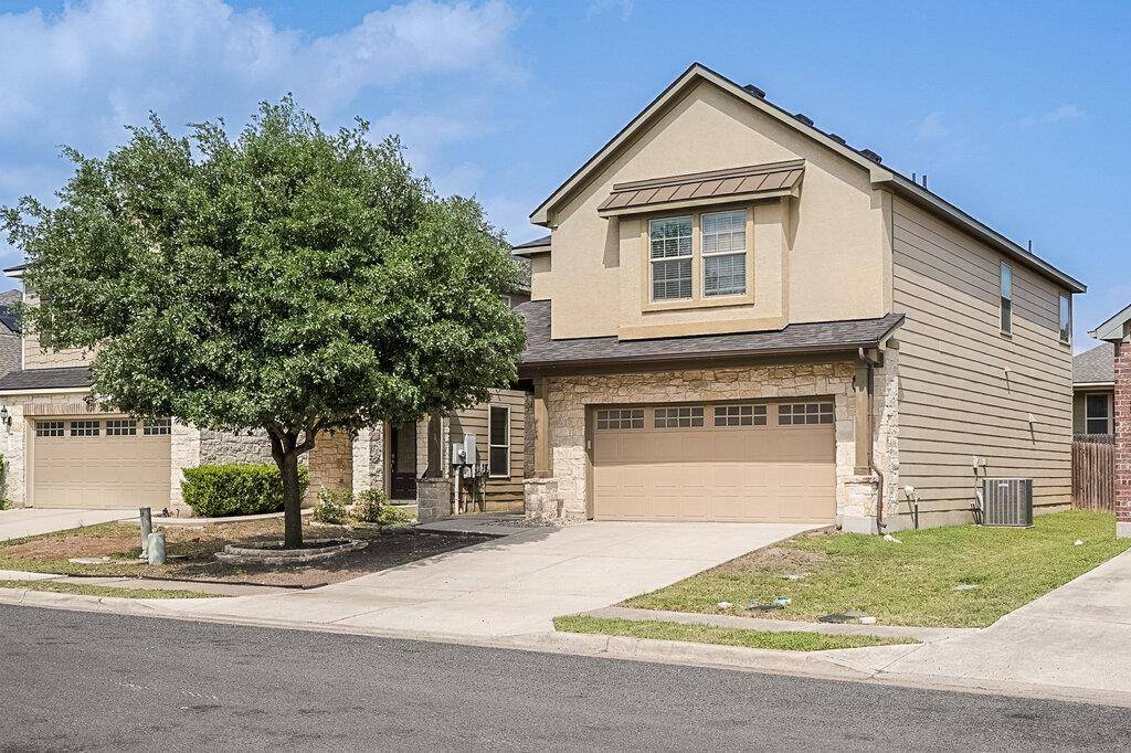Austin, TX 78748,9925 Wading Pool PATH
