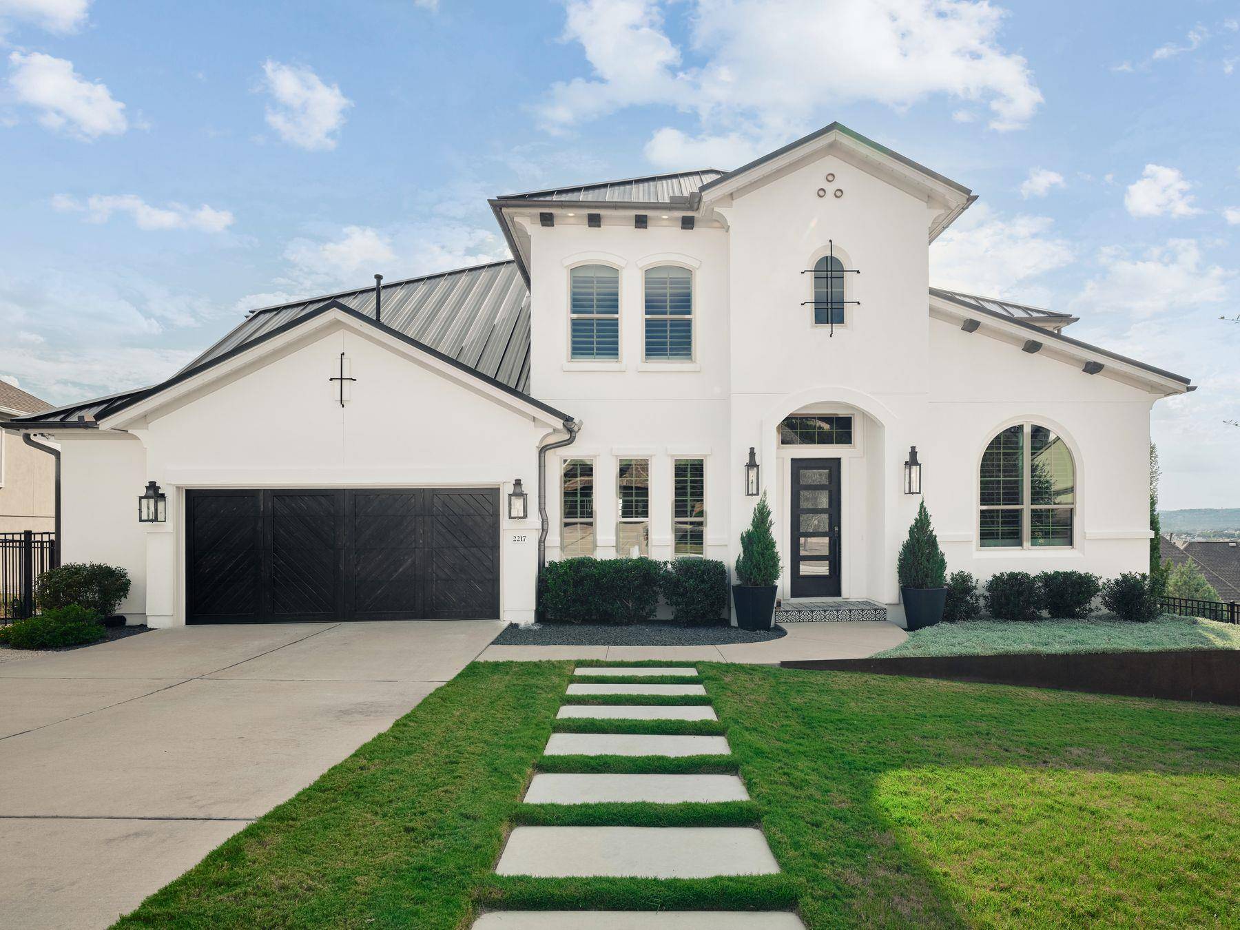 Leander, TX 78641,2217 Fossetta VW