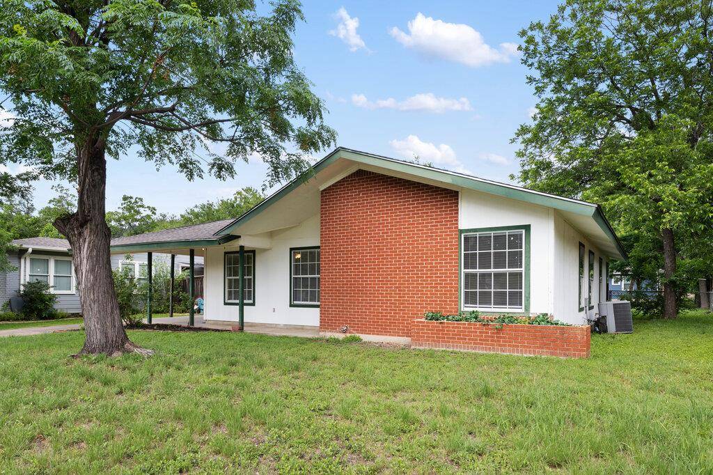 Austin, TX 78757,8309 Burrell DR