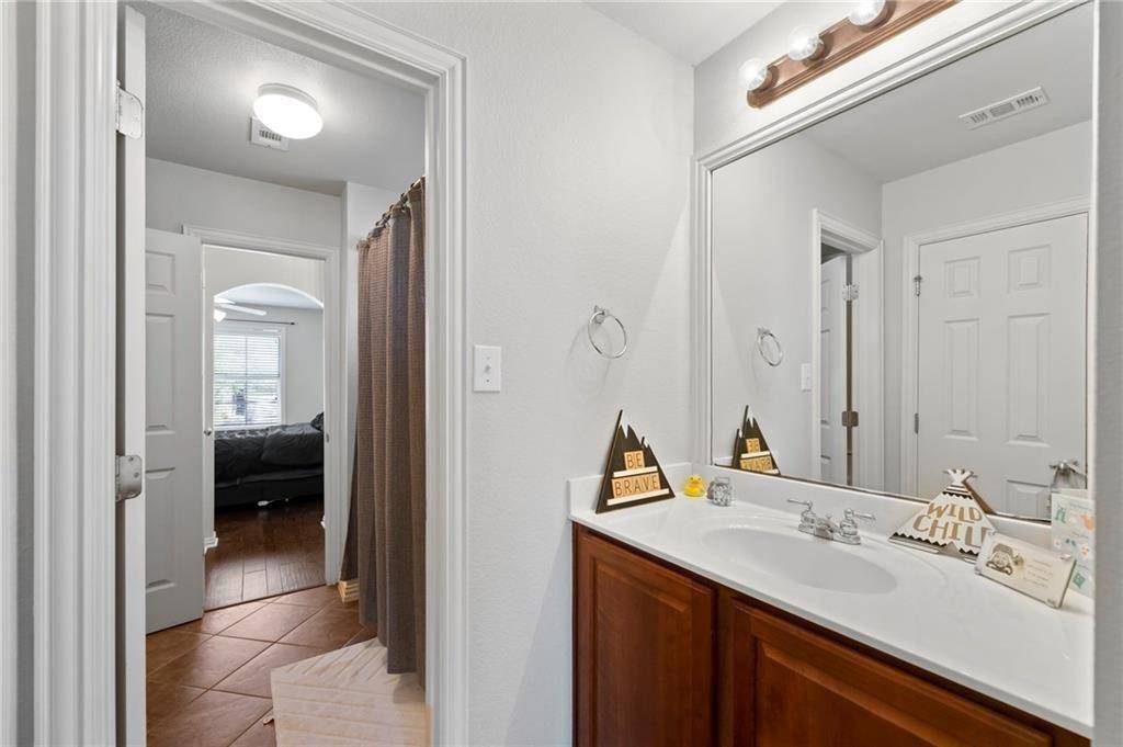 Cedar Park, TX 78613,2105 Bindon DR