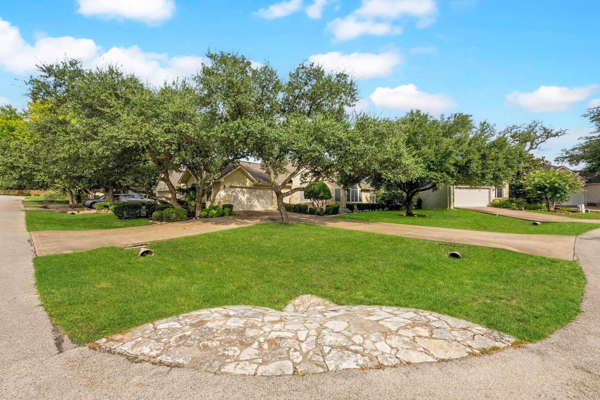 Lakeway, TX 78738,30 Muirfield Greens LN