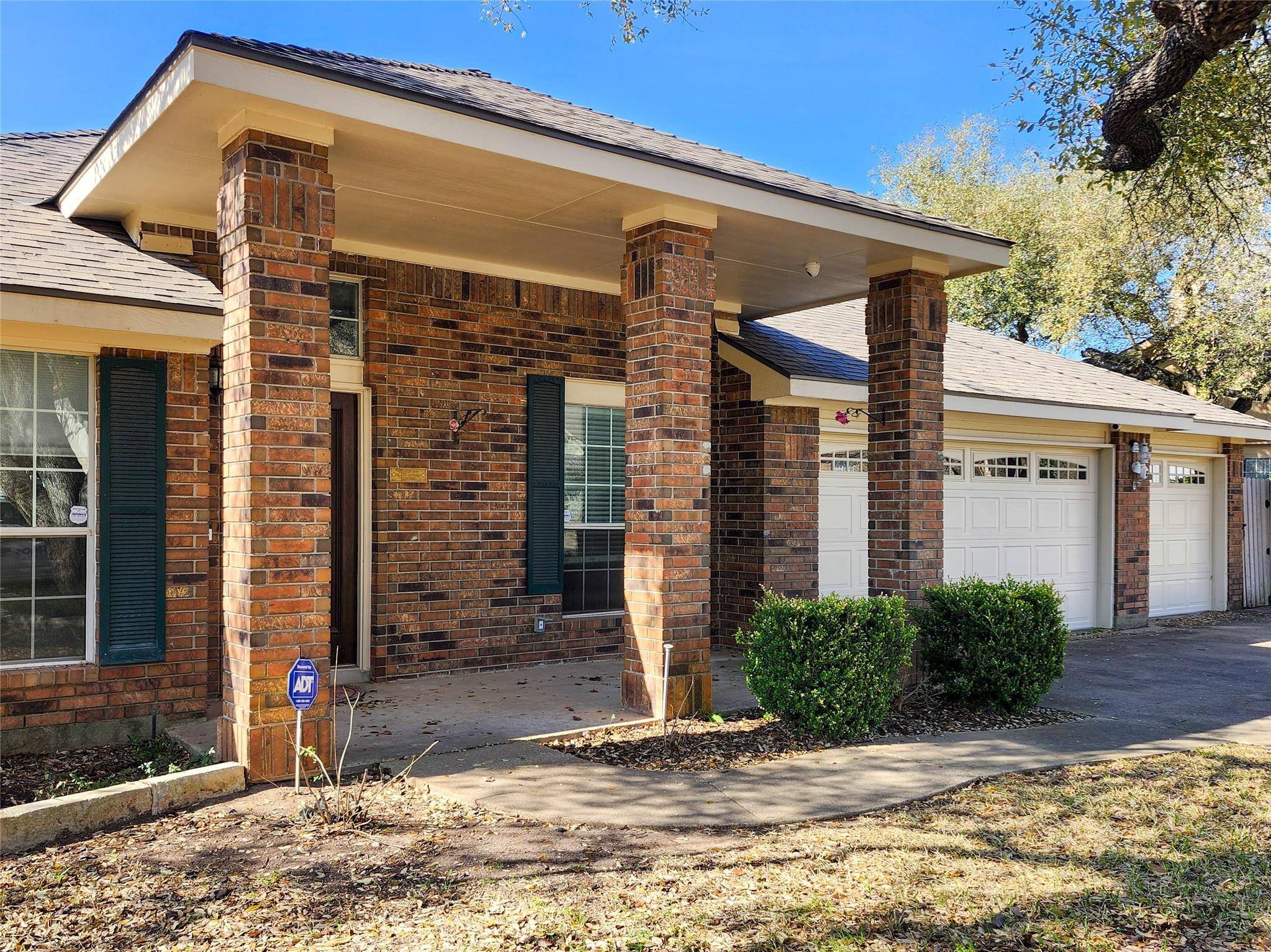 Austin, TX 78717,8603 Tomah DR