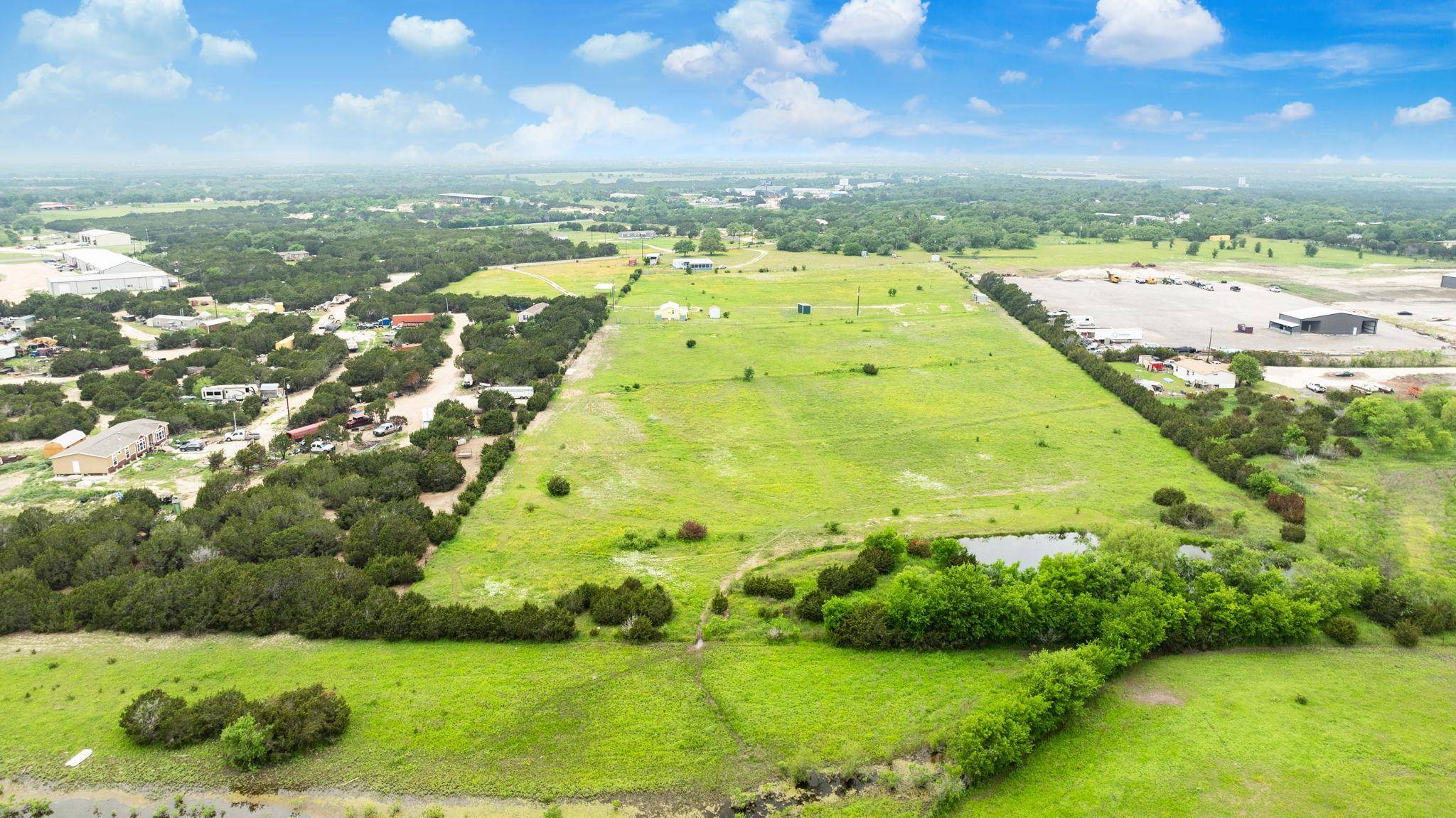 Bertram, TX 78605,539 County Road 266
