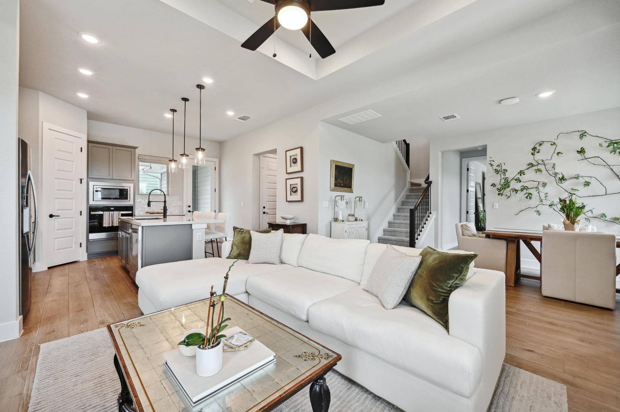 Austin, TX 78744,9705 Hamadryas DR