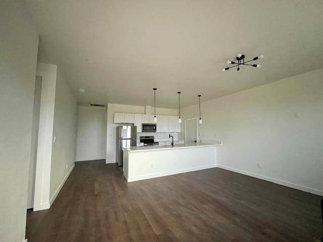 Salado, TX 76571,539 Hackberry RD #A & B