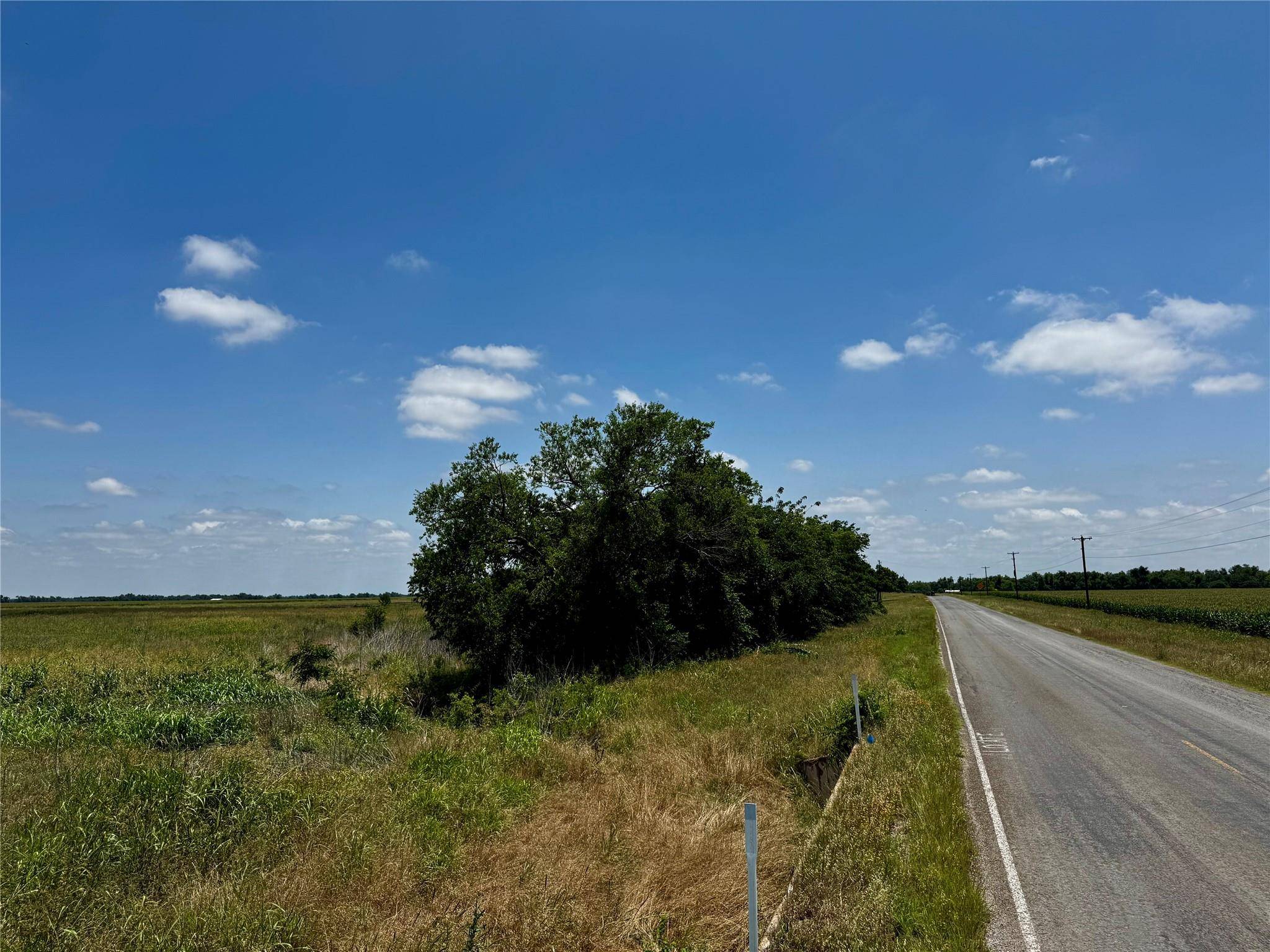 Taylor, TX 76574,3645 Fm 3349