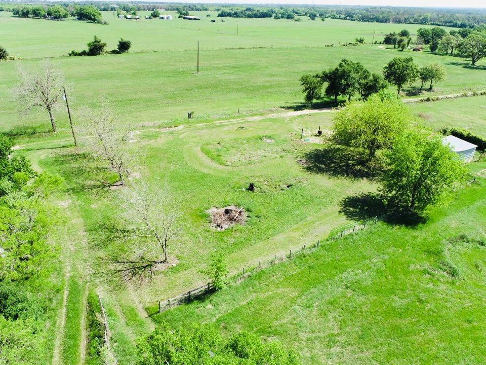 Cameron, TX 76520,1454 County Road 218