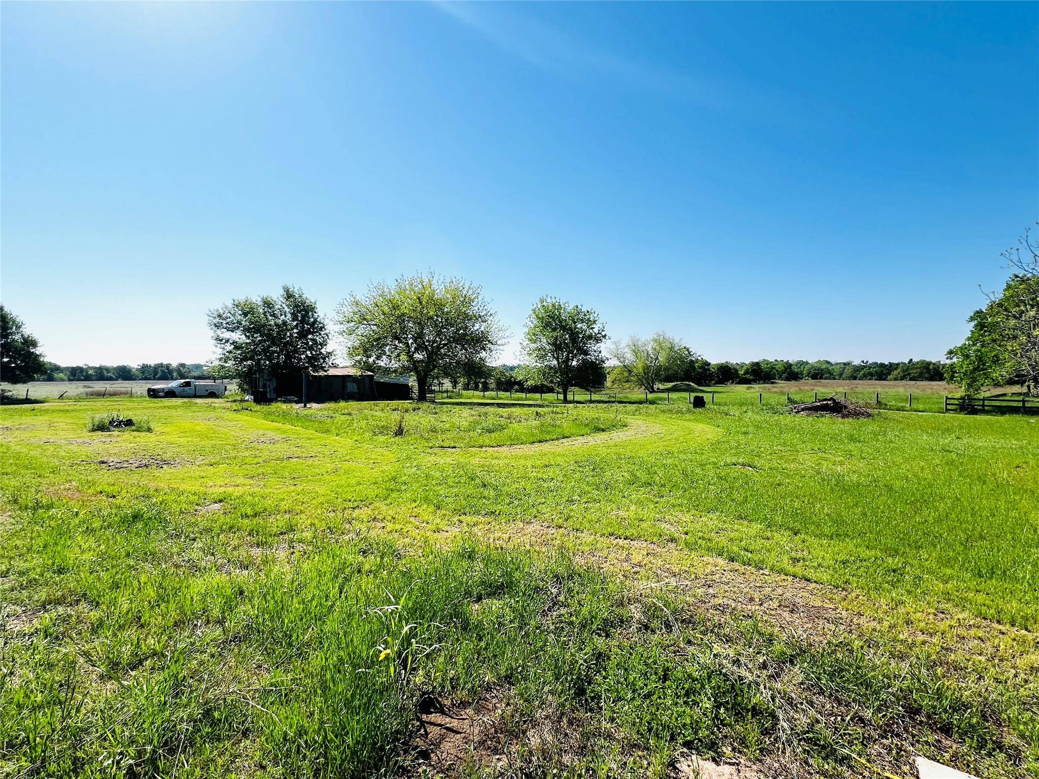 Cameron, TX 76520,1454 County Road 218