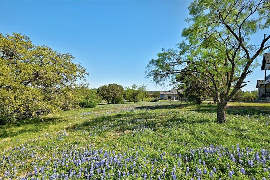 Horseshoe Bay, TX 78657,307 Sweetgrass DR