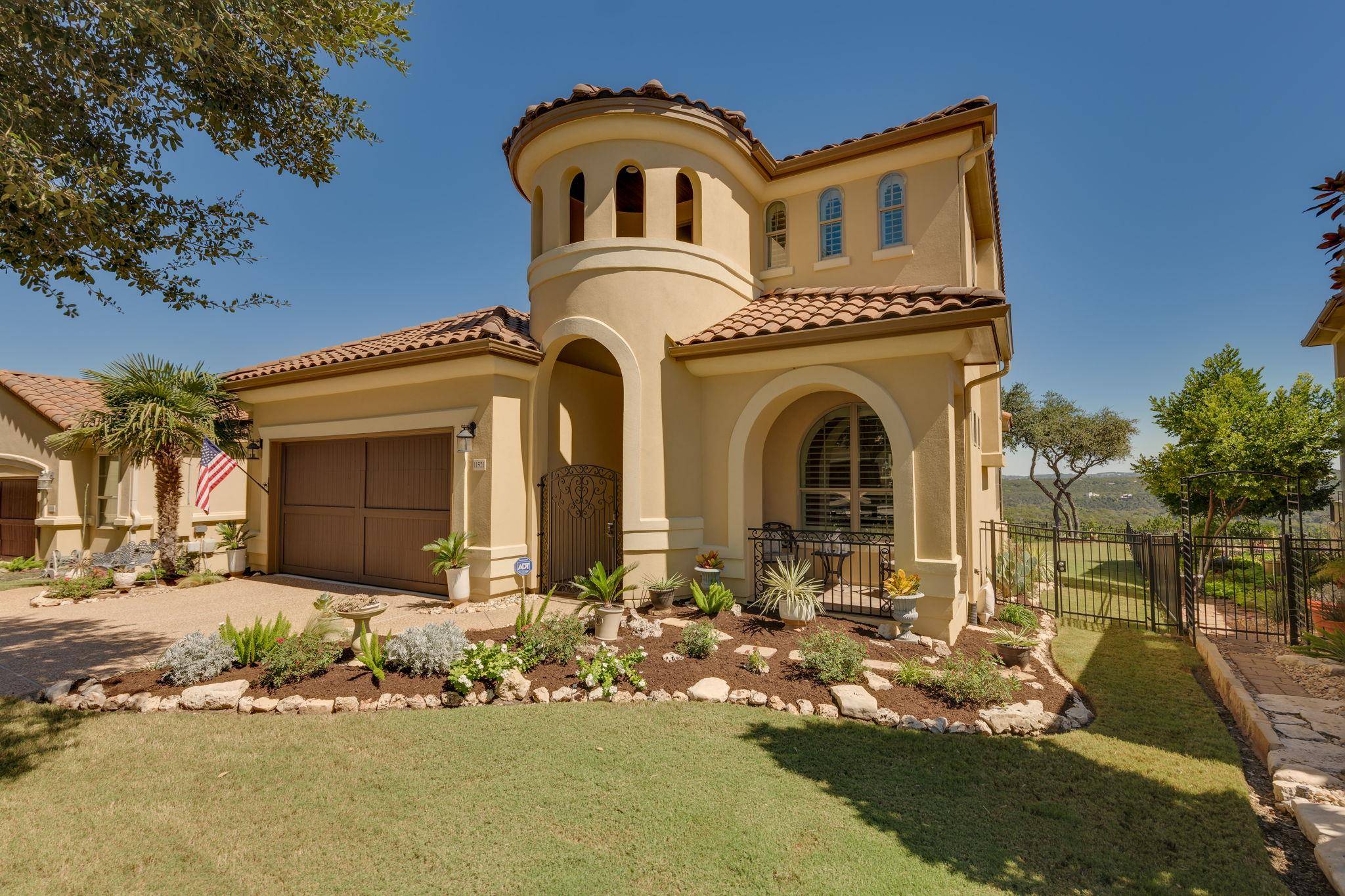 Austin, TX 78732,11521 Shadestone TER