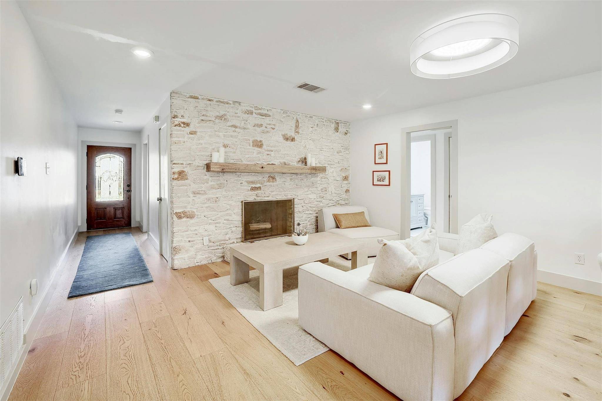 Austin, TX 78727,12933 Pegasus ST